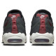 Nike Air Max 95 Essential